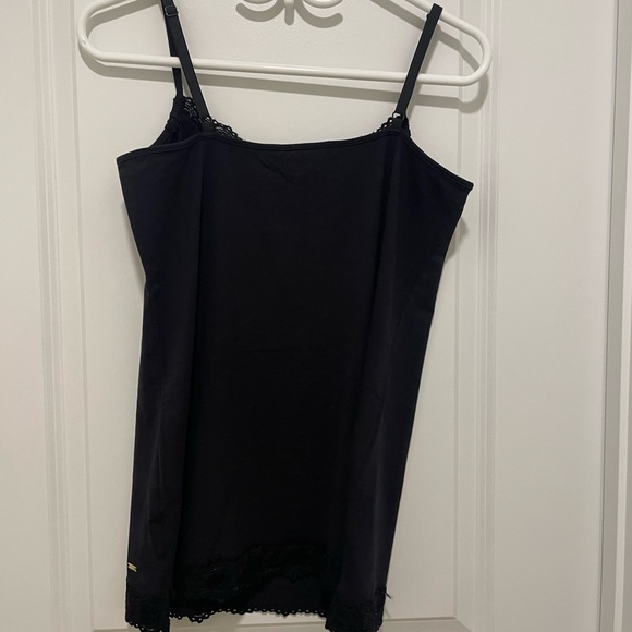 NEGOTIABLE PRICING EXCELLENT CONDITION - Picture 2 of 2